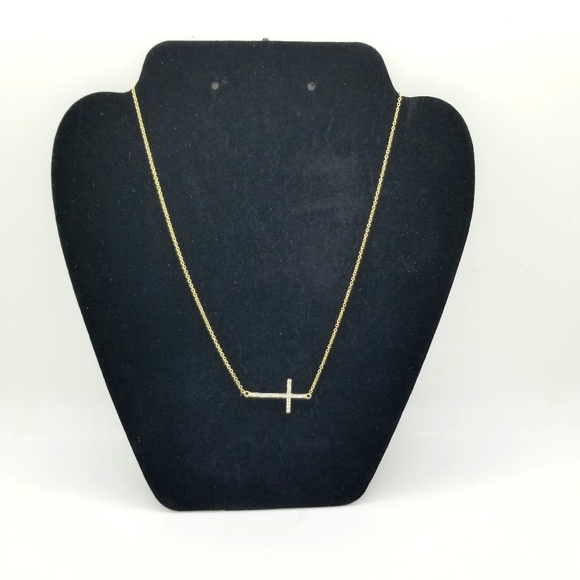 Ati br deals cn necklace